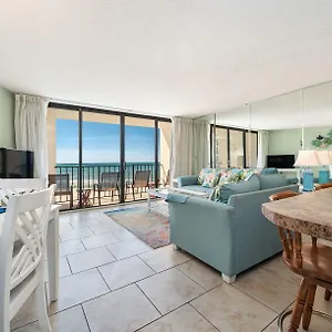 Edgewater And Golf By Collection Panama City Beach
