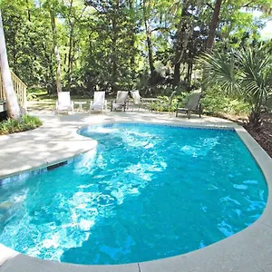 Eagle Watch , Hilton Head Island United States